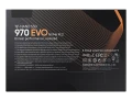 pl-970-evo-nvme-m2-ssd-mz-v7e500bw-pkgbackblack-100343616.jpg