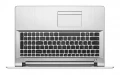 21182-134096-product_original-laptop-lenovo-ideapad-z51-70-i5-5200u-156fhd-4gb-1008gb-r9m375-w10-80k6013ypb.jpg