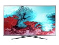 pl-full-hd-k5600-ue40k5600awxxh-001-front-silver.jpg