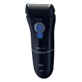 2-Braun-Series-1-130s-side.jpg