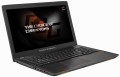 ASUS GL553VD-DM535T1.jpg