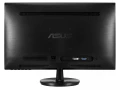 23205-160553-product_original-monitor-asus-236039039-vs247nr-90lme2001t02211c.jpg