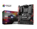 MSI B350 GAMING PRO CARBON.png