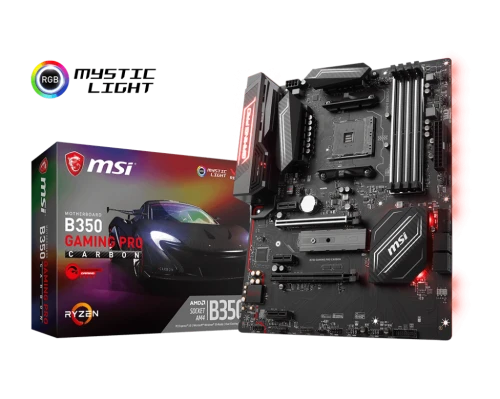 MSI B350 GAMING PRO CARBON.png