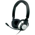 i-creative-hs-720-51ef0410aa002.jpg