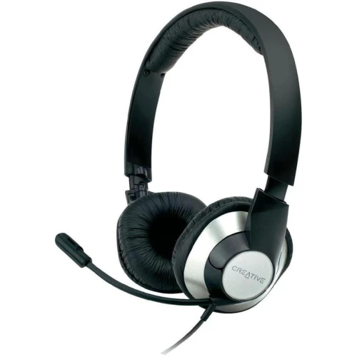 i-creative-hs-720-51ef0410aa002.jpg