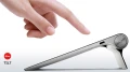 lenovo-tablet-yoga-8-tilt-mode-3.jpg