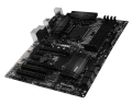 784031_3_f.png