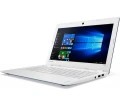 pol_pl_Laptop-Lenovo-110S-Celeron-N3060-11-6-2GB-SSD-32GB-BT-Win-10-Blue-10222_4.jpg