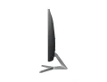 hu-uhd-u28h750-lu28h750uquxen-rsideblack-63678715.jpg