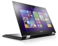 20041-124611-product_original-laptop-lenovo-yoga-500-15ibd-i5-5200u-touch156fhd-8gb-508gb-940m-w81-80n60084pb.jpg