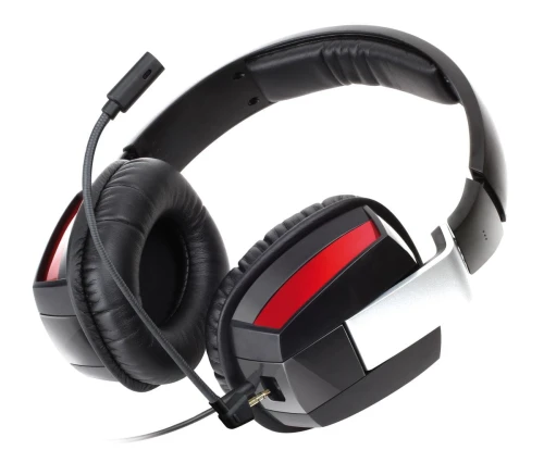 CREATIVE HS-850.jpg