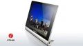 lenovo-tablet-yoga-8-stand-mode-2.jpg