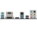 product_3_20170906161629_59afaeddcf90f.png