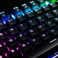 Lanpart_RGB_06_1024.jpg