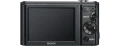 29d7dc601b106b1c393b840a18877ba3.png