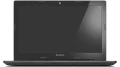 21891-139293-product_original-laptop-lenovo-ideapad-g50-80-3825u-156hd-4gb-500gb-int-w10-80e5033kpb.jpg