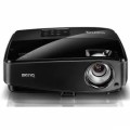 i-benq-ms517.jpg