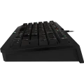 res_238bb41c5b189d6b70e6714665fe3ff7_full.png