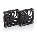 spc-navis-pro-240-8-700x700.jpg