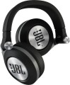 JBL SYNCHROS E50BT 3.jpeg
