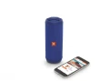 1488203116_jbl_flip4_phone_blue_6920_fs_x2.jpg