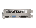 806268_3_f.png