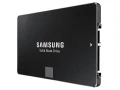 samsungevo500gb.jpg