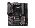 product_3_20170123133640_5885966845f60.png