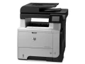 HP LASERJET PRO 500 M521DW 2.jpg