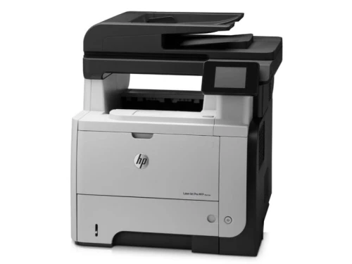 HP LASERJET PRO 500 M521DW 2.jpg