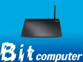 Asus RT-N10E.jpg