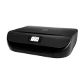 res_cc2737d8637edc4b16db2f1abb4abfcb_full.png