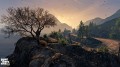 4bf4a64d-a986-4327-8b1e-18b8481ceb7d_i-grand-theft-auto-v-gra-pc.jpg