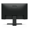 gw2280-back.png