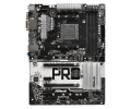 X370 Pro4(L2).png