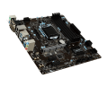 product_1_20161215144230_58523b563f10a.png