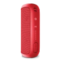 FLIP3CZE-4.jpg