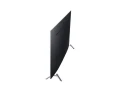 pl-uhd-mu7002-ue55mu7002txxh-dynamicsilver-72418057.jpg