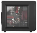 SPEC01_built_side_view_closed.png