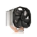 chlodzenie CPU.jpg