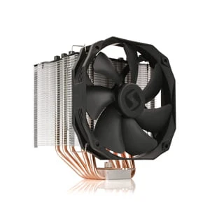 chlodzenie CPU.jpg