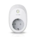 adaptery smart plug.jpg