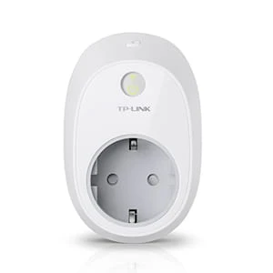 adaptery smart plug.jpg