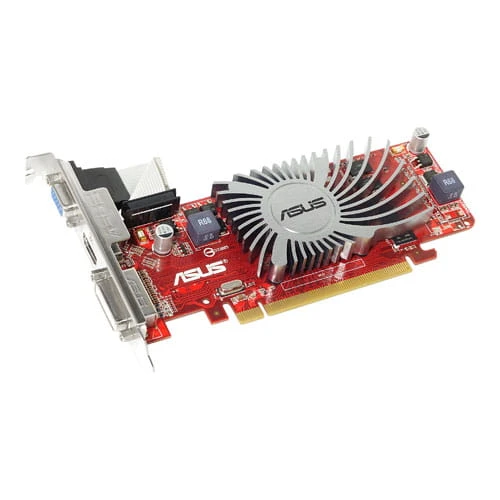 ASUS HD5450 1GB.jpg