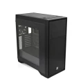 spc-aquarius-x70-4.png