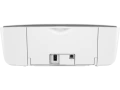 c05250966.png