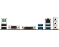 product_9_20180402152842_5ac1dbaa8ef05.png