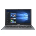 pol_pl_Laptop-Asus-X541SA-PD0703X-Pentium-N3710-15-6-4GB-500GB-DVD-Win-10-Silver-10061_4.jpg