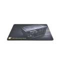 spc-mousepad-aq-2.jpg